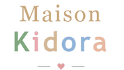 Maison Kidora - Accueil