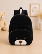 Sac à Dos Personnalisé Enfant avec Prénom Brodé