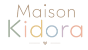 Maison Kidora – Accueil