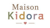 Maison Kidora - Accueil