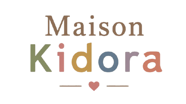 Maison Kidora