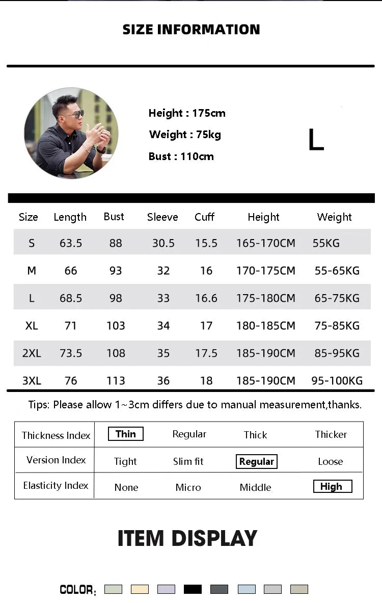 Summer New Basketball Men's Running Training Sports Gym Fitness High Elastic Quick-drying Casual Short-sleeved T-shirt Tops