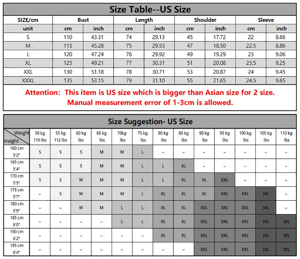 Men's Summer Short Sleeve Solid Color T-shirt Pocket Design Button Shirts Daily High Street Wear Simple Comfortable Style
