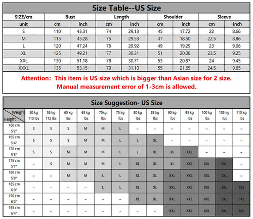 Cotton Linen Shirt Men Henley Neck Pocket Casual Beach Short Sleeve Solid Color Male Tops T-shirts Vintage Streetwear