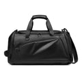 Travel Men sports Backpack Multi functional shoulder bag Women's Swimming Fitness handbag Business outdoor backpack for Shoe bag